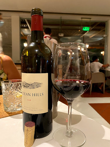 טיילת רויאל ביץ, אילת