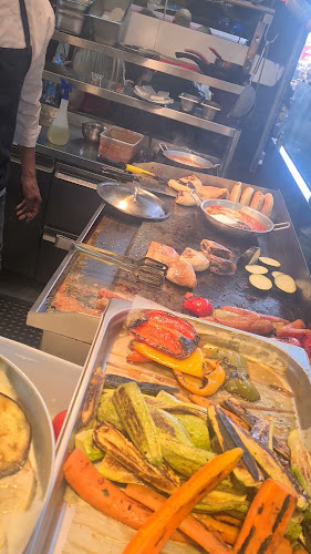 סמטת הכרמל 30, תל אביב-יפו