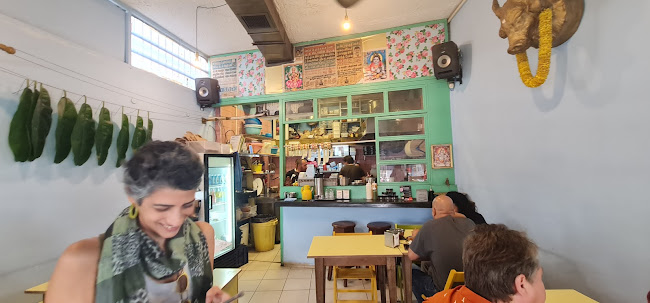 Opinii despre מונאר în תל אביב-יפו - הסעדה