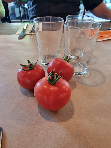 דפנה 2, תל אביב-יפו, 6492801