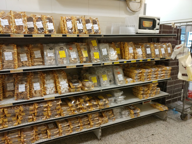 Opinii despre שובע שמחות în בית שמש - הסעדה