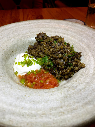 לינקולן 16, תל אביב-יפו