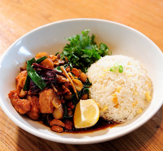 Opinii despre ג'ירף - קייטרינג לחתונה în תל אביב-יפו - הסעדה