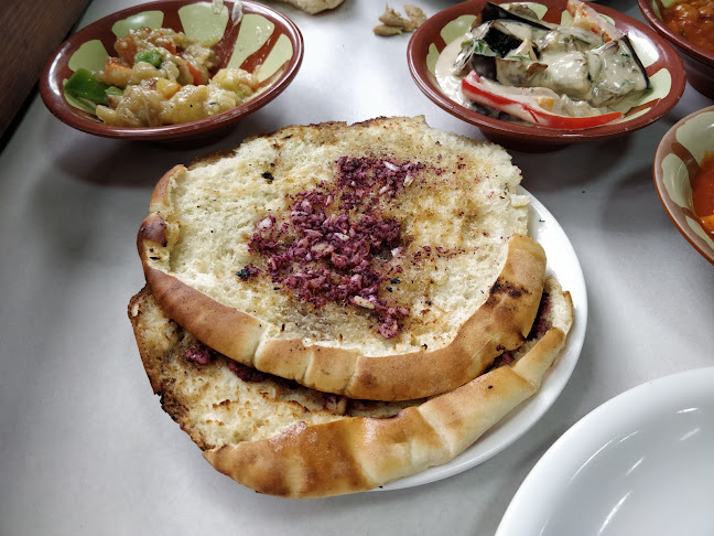 Comentarii opinii despre חאלד עדוי