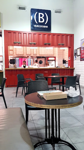 שדרות גולדה מאיר 255, ירושלים