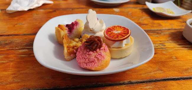 Comentarii opinii despre ג'ויס