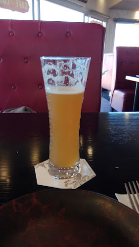 Comentarii opinii despre ללוש נהריה