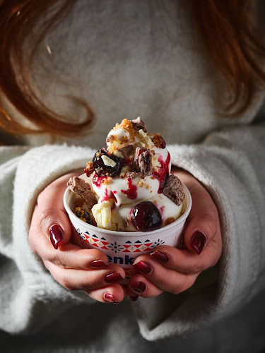 בראלי 18, תל אביב-יפו, 6936468