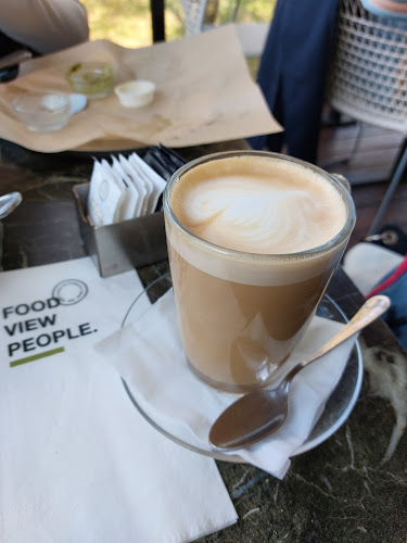 Comentarii opinii despre בין המטעים | קפה בקיבוץ