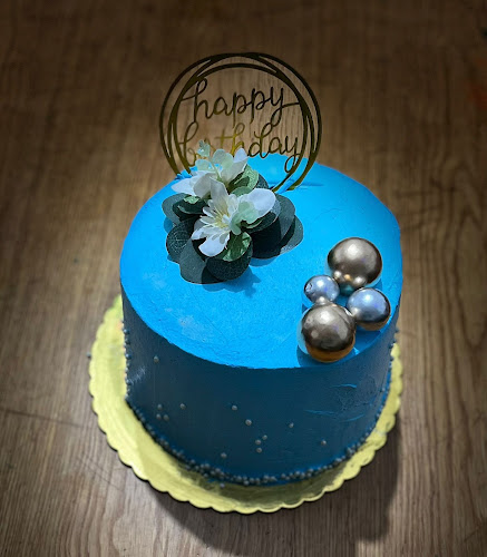 DoBeDone - הסעדה