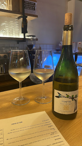 DeliCasa-דליקאסה