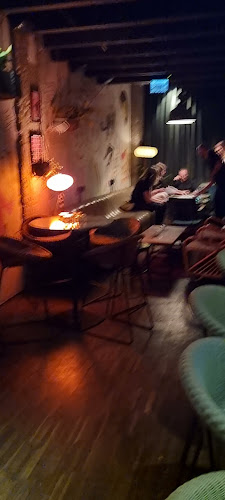 בושוויק - תל אביב-יפו