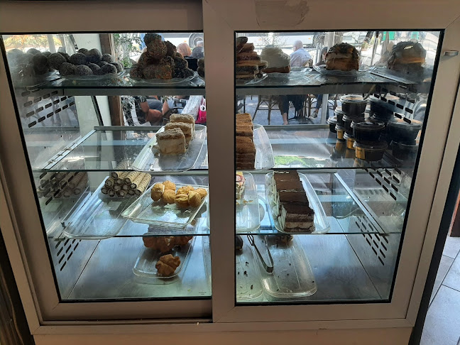 אריה שנקר 47, חולון