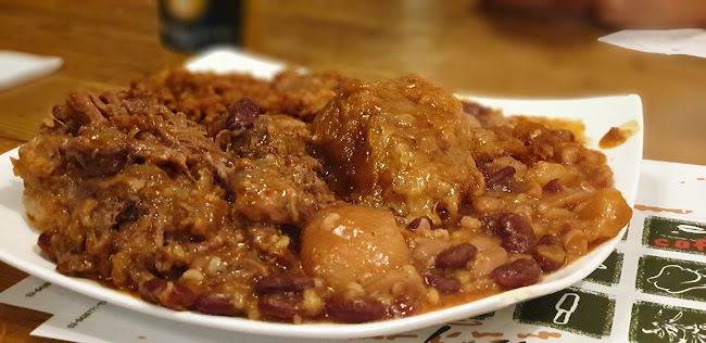 Opinii despre בערלה - מזון לגוף מוזיקה לנשמה în ירושלים - הסעדה