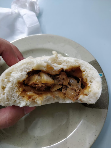 נווה שאנן 24, תל אביב-יפו