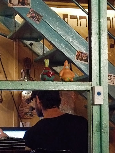 הבנאים 5, אשדוד