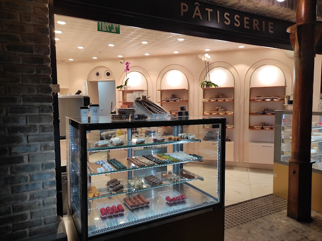 Comentarii opinii despre Piazza Grande - פיאצה גרנדה מסעדה איטלקית כשרה