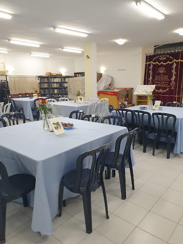 קייטרינג הולי בייגל