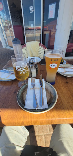 Opinii despre ללוש נהריה în נהריה - הסעדה