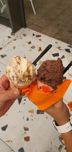 Golda park hayam - בת ים