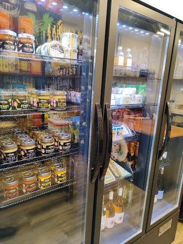 אברבנאל 17, תל אביב-יפו