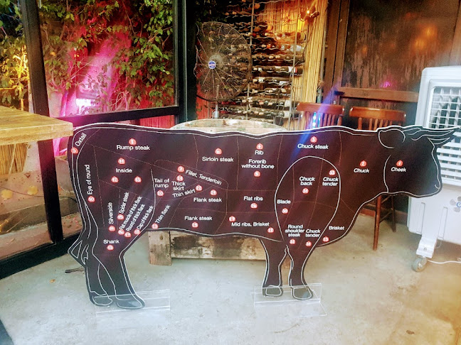 Comentarii opinii despre פר דרייר