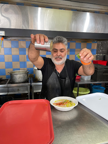 אילת 22, תל אביב-יפו