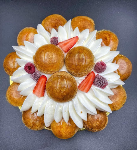 Comentarii opinii despre עדן קינוחי בוטיק