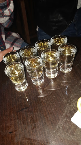 הברבנאל - הסעדה