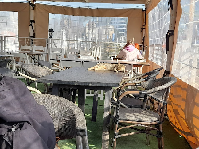 Comentarii opinii despre ללוש נהריה