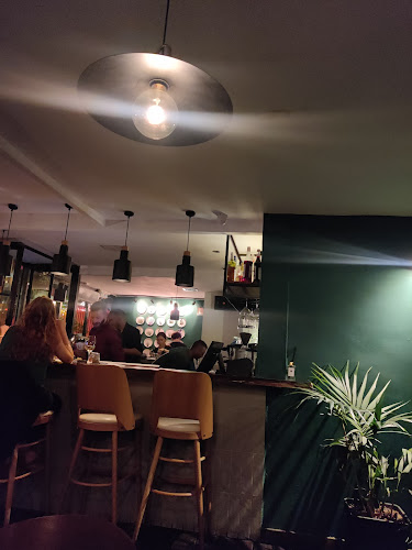 הרצל 194, רחובות, 7626814