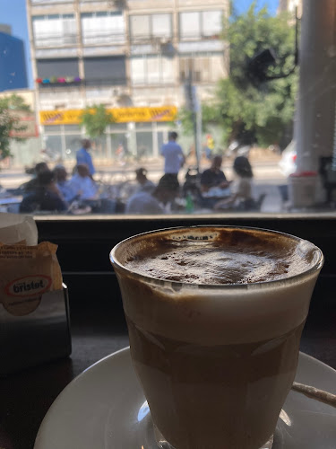 לינקולן 9, תל אביב-יפו