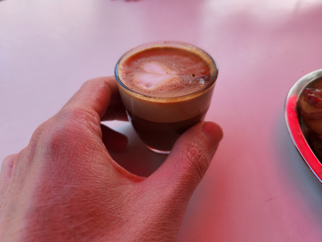 Comentarii opinii despre אמירה