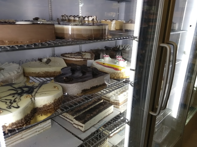 Comentarii opinii despre מאפיית ליז