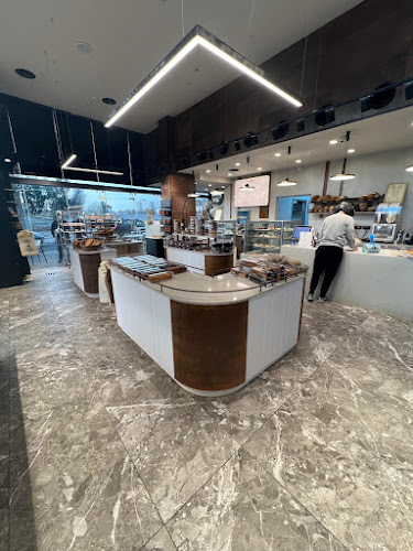 Comentarii opinii despre הדרך ללחם נרקיסים