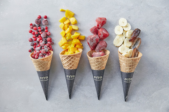 אביזוהר 8, ירושלים