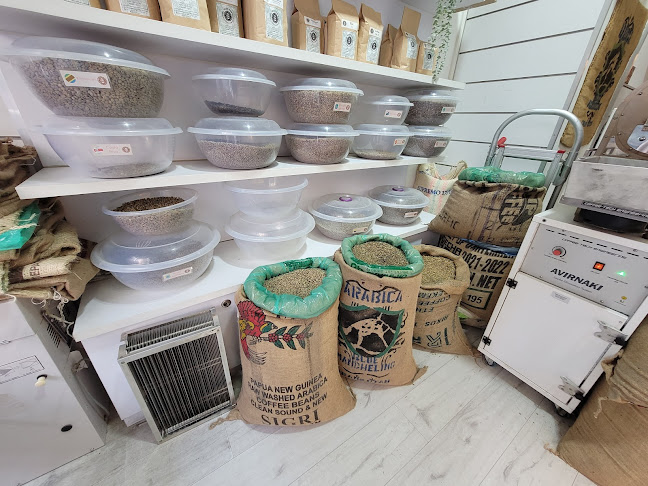 Opinii despre בית קלייה în ירושלים - הסעדה