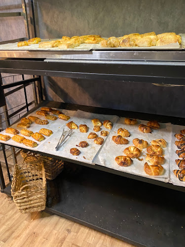 מאפיית האומנים - תל אביב-יפו