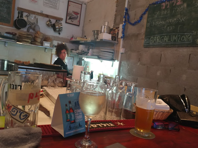 יונתן 3, חיפה