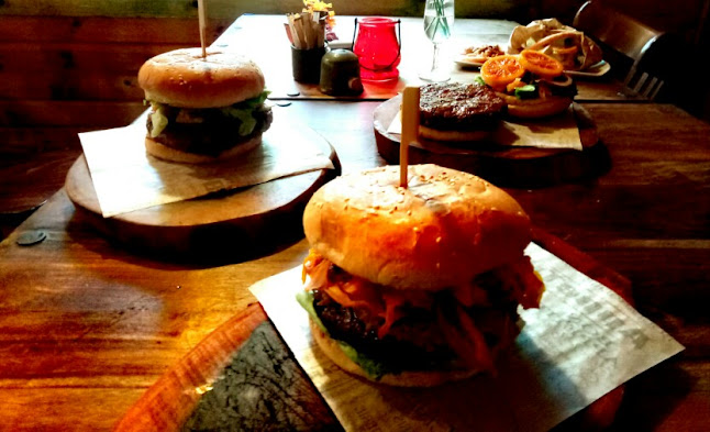 הבקתה ברמות - רמות