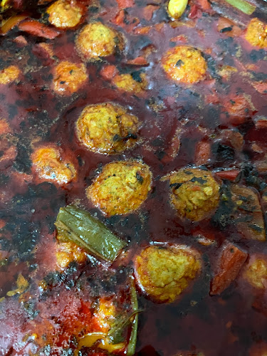 מתחם בית עופר, הבורסקאי 9, אילת, 88000