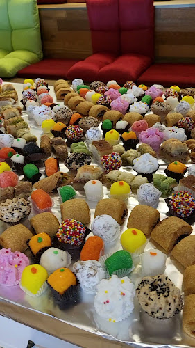 Opinii despre שף אסאדו - קייטרינג בשרי în רמת גן - הסעדה