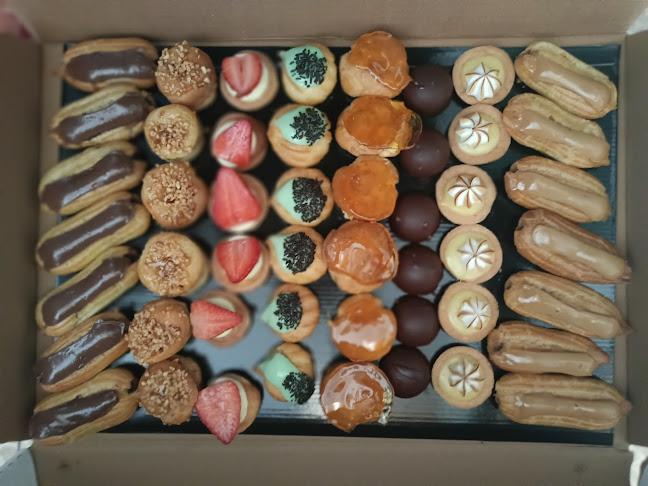 מרכז ספיר 6, ירושלים