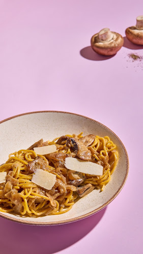 Mucha - ראשון לציון