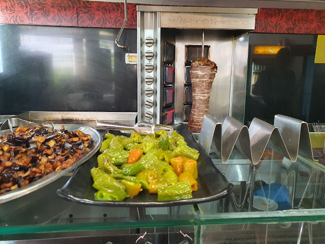 הבנים 24, טבריה