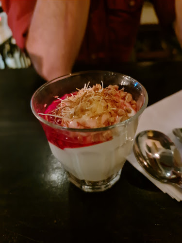 Comentarii opinii despre לה שוק