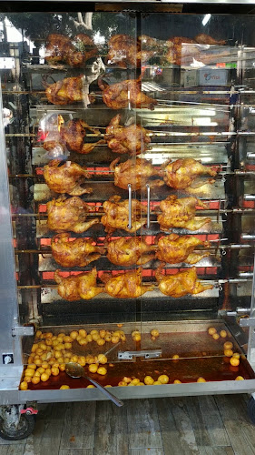 שוק פתח תקווה - פתח תקווה