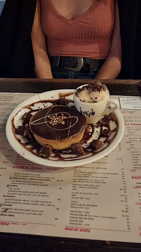 בצלאל 7, ירושלים