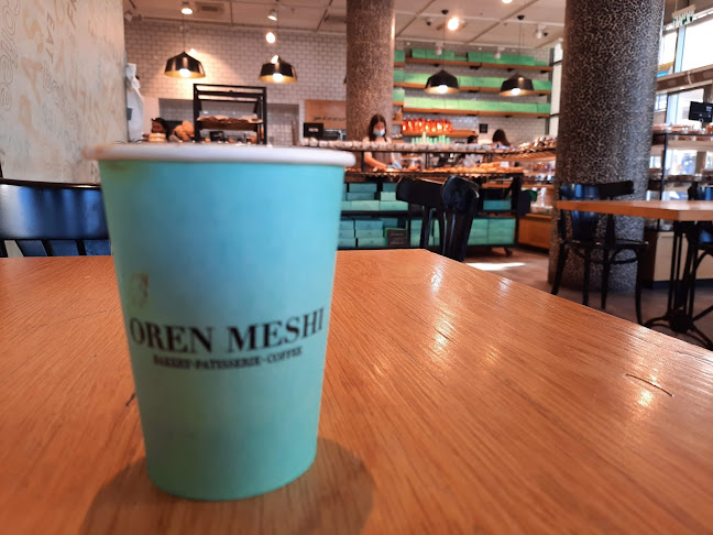 יעקב כהן 3, באר שבע