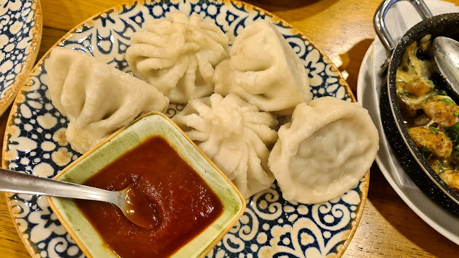 דרך בן גוריון 136, בת ים